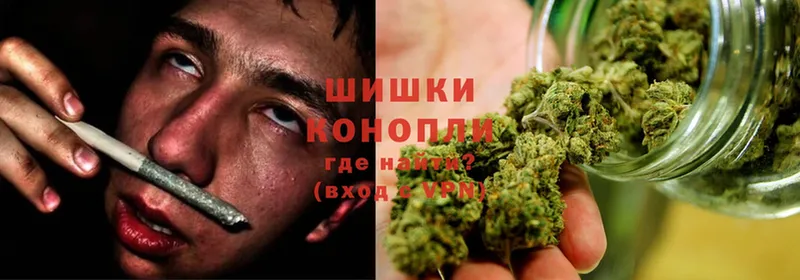 Каннабис White Widow  что такое   Борзя 